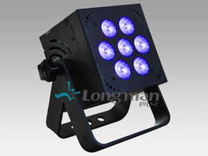LED UV LIGHTS